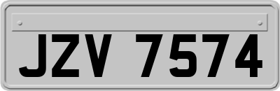 JZV7574