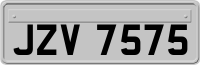 JZV7575