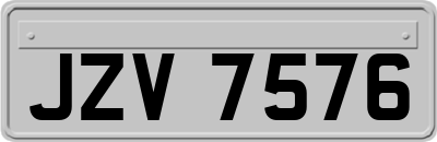 JZV7576