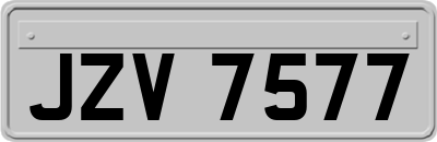 JZV7577