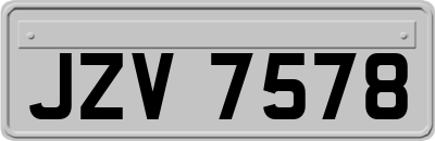 JZV7578