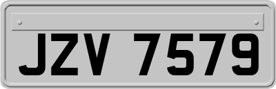 JZV7579