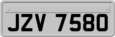 JZV7580
