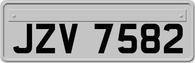 JZV7582