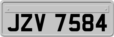 JZV7584