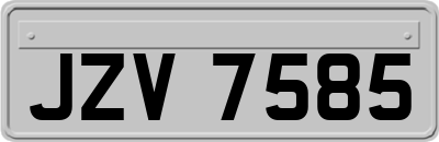 JZV7585