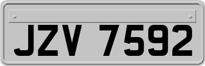 JZV7592