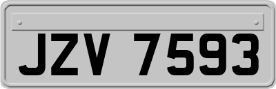JZV7593