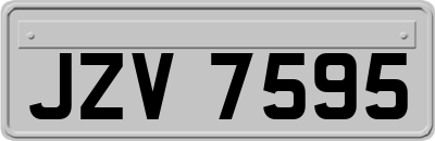 JZV7595