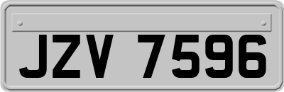 JZV7596