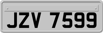JZV7599