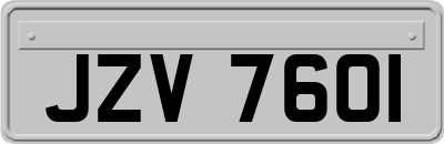 JZV7601