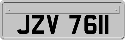 JZV7611