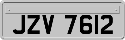 JZV7612