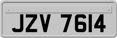 JZV7614