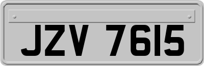 JZV7615