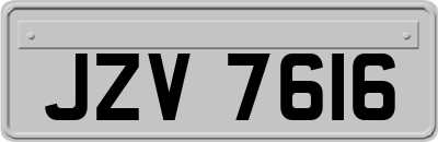JZV7616