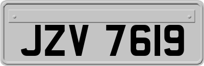 JZV7619