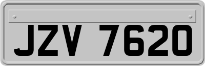 JZV7620