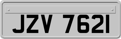 JZV7621