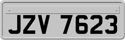 JZV7623