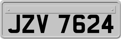 JZV7624