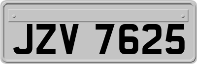 JZV7625