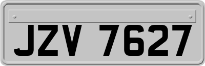 JZV7627