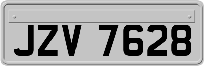JZV7628