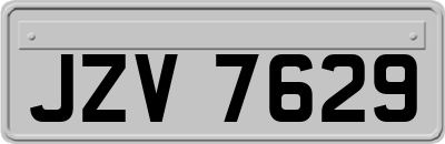 JZV7629