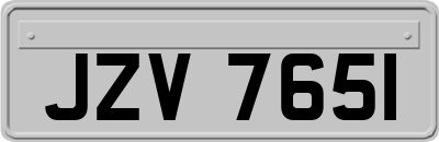 JZV7651