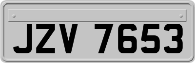 JZV7653