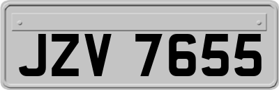 JZV7655