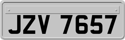 JZV7657
