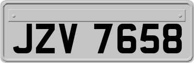 JZV7658