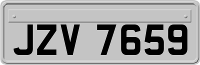 JZV7659