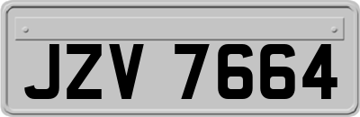 JZV7664