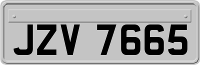 JZV7665