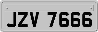 JZV7666