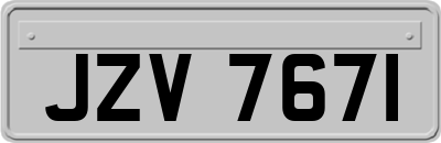 JZV7671