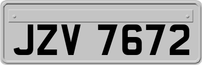 JZV7672