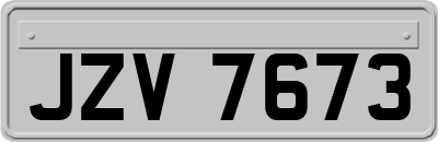 JZV7673