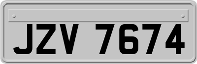 JZV7674
