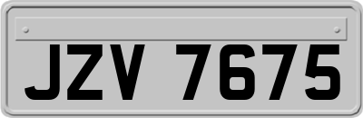 JZV7675
