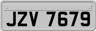 JZV7679