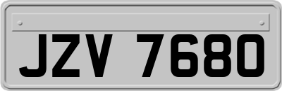 JZV7680