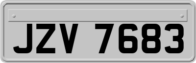 JZV7683
