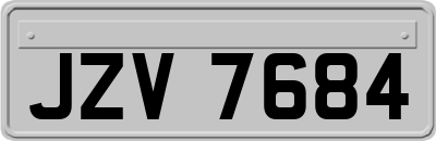 JZV7684
