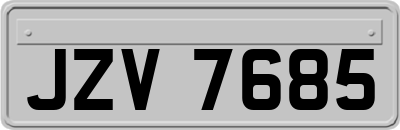 JZV7685