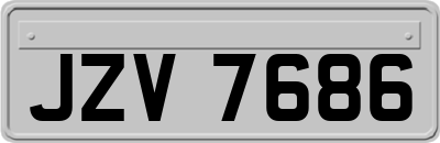 JZV7686